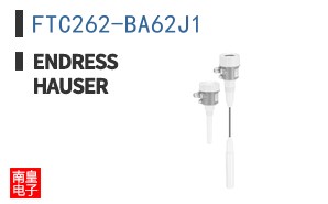 FTC262-BA62J1