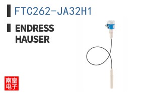 FTC262-JA32H1