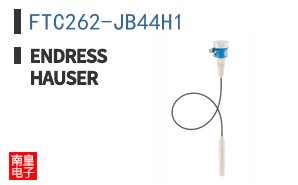 FTC262-JB44H1