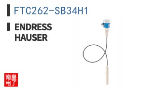 FTC262-SB34H1