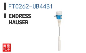 FTC262-UB44B1
