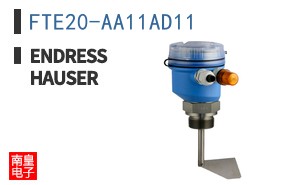 FTE20-AA11AD11
