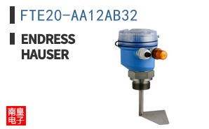 FTE20-AA12AB32