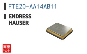 FTE20-AA14AB11