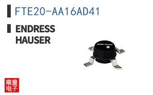 FTE20-AA16AD41