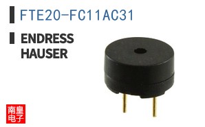 FTE20-FC11AC31