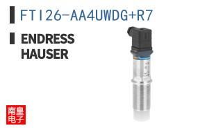 FTI26-AA4UWDG+R7