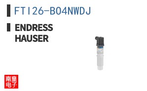 FTI26-BO4NWDJ