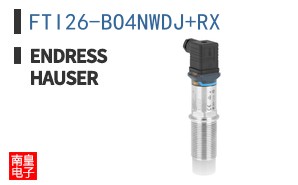 FTI26-BO4NWDJ+RX