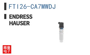 FTI26-CA7MWDJ