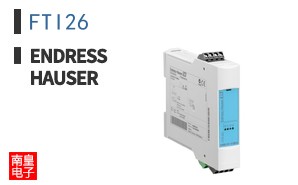 FTI26