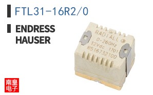 FTL31-16R2/0