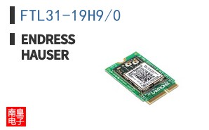 FTL31-19H9/0