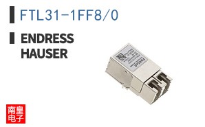 FTL31-1FF8/0