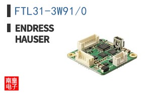 FTL31-3W91/0
