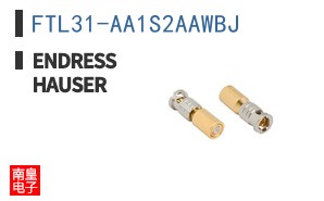 FTL31-AA1S2AAWBJ