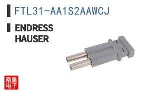 FTL31-AA1S2AAWCJ