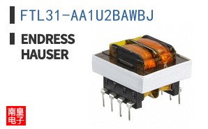 FTL31-AA1U2BAWBJ