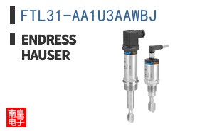 FTL31-AA1U3AAWBJ