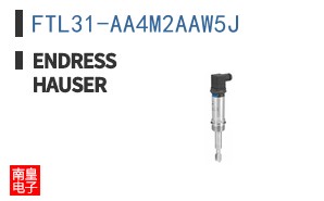 FTL31-AA4M2AAW5J