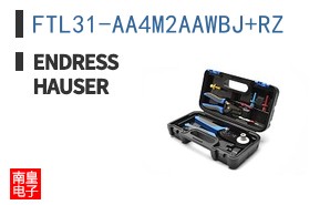 FTL31-AA4M2AAWBJ+RZ