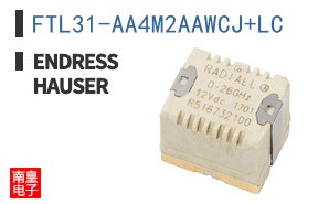 FTL31-AA4M2AAWCJ+LC