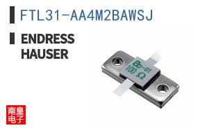 FTL31-AA4M2BAWSJ