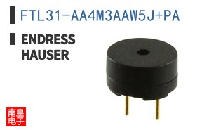 FTL31-AA4M3AAW5J+PA