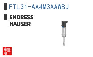 FTL31-AA4M3AAWBJ