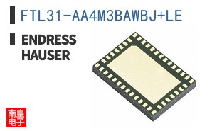 FTL31-AA4M3BAWBJ+LE