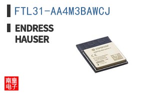 FTL31-AA4M3BAWCJ
