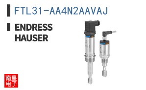 FTL31-AA4N2AAVAJ