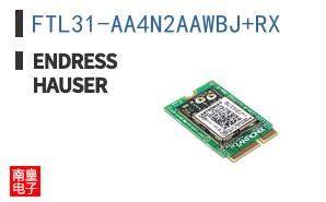 FTL31-AA4N2AAWBJ+RX