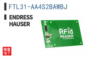FTL31-AA4S2BAWBJ