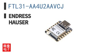 FTL31-AA4U2AAVCJ