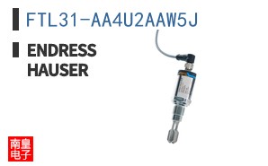 FTL31-AA4U2AAW5J