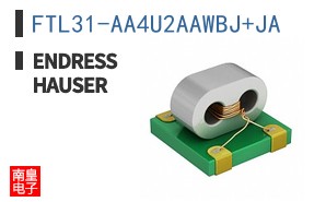 FTL31-AA4U2AAWBJ+JA