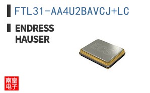 FTL31-AA4U2BAVCJ+LC