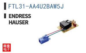 FTL31-AA4U2BAW5J