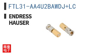 FTL31-AA4U2BAWDJ+LC