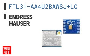 FTL31-AA4U2BAWSJ+LC