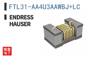 FTL31-AA4U3AAWBJ+LC