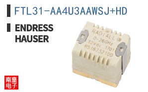 FTL31-AA4U3AAWSJ+HD