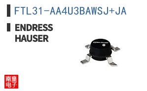 FTL31-AA4U3BAWSJ+JA
