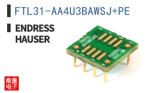 FTL31-AA4U3BAWSJ+PE