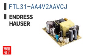 FTL31-AA4V2AAVCJ
