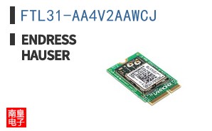 FTL31-AA4V2AAWCJ