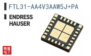 FTL31-AA4V3AAW5J+PA