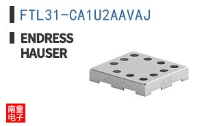 FTL31-CA1U2AAVAJ