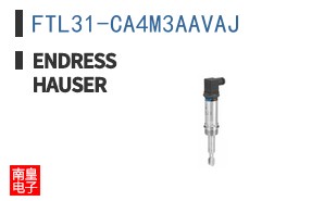 FTL31-CA4M3AAVAJ